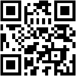 QR Code BPOM – Makanan Ringan Ekstrudat rasa Sapi Pedas oleh Kikoya Magicstick (MD 243188000600222)