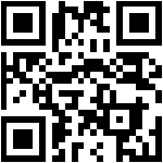 QR Code BPOM – Malkist oleh ROMA (MD 243188001100079)