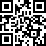 QR Code BPOM – Makanan Ringan Bentuk Lembaran Rasa Pedas oleh Tang Tang (MD 243188001100351)