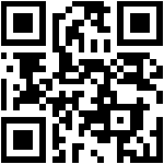 QR Code BPOM – Makanan Ringan Bentuk Stick oleh Tang-Tang (MD 243188001400351)