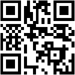 QR Code BPOM – Makanan Ringan Rasa Pedas ( Hot and Spicy Flavoured Snack ) oleh MAXICORN (MD 243188001500300)