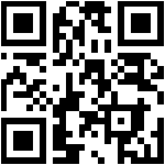 QR Code BPOM – Kacang Polong Lapis Tepung oleh Jaipong (MD 243188001500592)