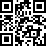 QR Code BPOM – Makanan Ringan Ekstudat Rasa Jagung Bakar oleh CHIKI TWIST (MD 243188001600300)