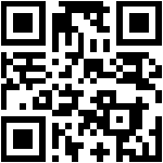 QR Code BPOM – Makanan Ringan Rasa Jagung Bakar oleh MAXICORN (MD 243188002100300)