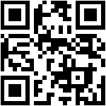 QR Code BPOM – Malkist Kelapa Kopyor oleh ROMA (MD 243188002400079)