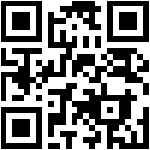 QR Code BPOM – makanan ringan ekstrudat rasa pedas meksiko oleh Kikoya Poteitos NewBie (MD 243188002800222)