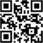 QR Code BPOM – Makanan Ringan Rasa Barbekiu oleh MAXICORN (MD 243188002800300)