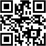 QR Code BPOM – Makanan Ringan Ekstrudat Jagung Rasa Keju oleh SMAX PARTY  (MD 243188003000147)