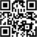 QR Code BPOM – Makanan Ringan Ekstrudat Bentuk Croissant Rasa Cokelat oleh JETZ (MD 243188003200300)