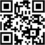 QR Code BPOM – Makanan ringan Ekstrudat rasa Sambal Daun Jeruk oleh Kikoya potatoq (MD 243188003400222)