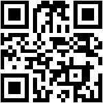 QR Code BPOM – Makanan Ringan Kentang Rasa Krim Asam & Bawang oleh MISTER POTATO (MD 243188003600147)