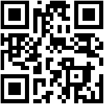 QR Code BPOM – Keripik Kentang Rasa Salmon Teriyaki oleh CHITATO LITE (MD 243188003700300)