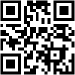 QR Code BPOM – Makanan Ringan Ekstrudat Rasa Yakiniku oleh Kikoya Poteitos NewBie (MD 243188003900222)