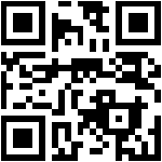 QR Code BPOM – Keripik Kentang Rasa Rendang Sapi oleh CHITATO (MD 243188004800300)