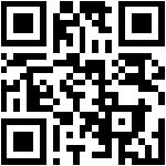 QR Code BPOM – Makanan Ringan Berbentuk Bar Rasa Kelapa oleh PUSAN Baricho (MD 243188006900272)