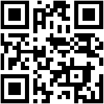 QR Code BPOM – Makanan Ringan Simulasi Kentang Rasa Original oleh MISTER POTATO (MD 243188007600147)