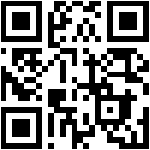 QR Code BPOM – Sosis Ikan Kombinasi Rasa Otak Otak Siap Makan oleh SO NICE (MD 243211037063)