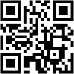 QR Code BPOM - Terasi Udang oleh ABC (MD 243509003013)
