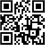 QR Code BPOM - Terasi Udang oleh ABC (MD 243509003013)