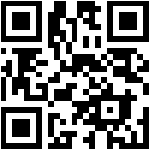 QR Code BPOM – Krimer Kental Manis oleh Dairy Champ (MD 243711000200781)