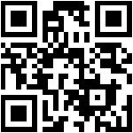 QR Code BPOM - Puding Susu Rasa Biskuit Marie oleh Cimory (MD 243711000901016)