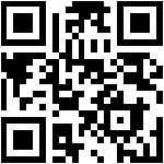 QR Code BPOM - Susu UHT Rasa Goguma oleh INDOMILK (MD 243711001300356)