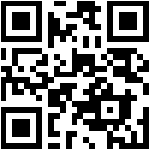 QR Code BPOM - Susu UHT Full Cream Rekombinasi oleh INDOMILK (MD 243711001400356)