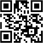 QR Code BPOM - Puding Susu Rasa Cokelat Hazelnut oleh Cimory (MD 243711001401016)