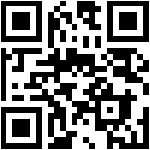 QR Code BPOM - Susu UHT Full Cream Rekombinasi oleh INDOMILK (MD 243711001500356)