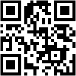 QR Code BPOM - Puding Susu Rasa Cokelat oleh Cimory (MD 243711001601016)