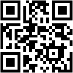 QR Code BPOM – Es Krim Rasa Cokelat, Vanila dan Stroberi (3 In 1 Colors) oleh AICE (MD 243711003300131)