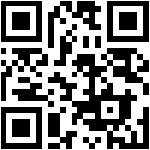 QR Code BPOM – Susu Pasteurisasi oleh Greenfields (MD 243711003400020)