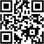 QR Code BPOM – Es Krim Rasa Cokelat Dengan Lapisan Cokelat oleh KALULI 100 - CHOCOMASTER (MD 243711005000131)