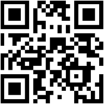 QR Code BPOM – Susu UHT Rasa Matcha Original oleh INDOMILK (MD 243711005300356)