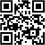 QR Code BPOM – Es Krim Rasa Cokelat dan Malt dengan Butiran Biskuit Cokelat (Crispy Balls and Chocolate Malt) oleh AICE (MD 243711005400131)