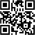 QR Code BPOM – Yogurt Rasa Blueberi oleh Greenfields (MD 243711006800020)