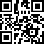QR Code BPOM – Krimer Kental Manis oleh INDOMILK (MD 243711006800356)