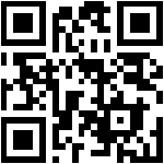 QR Code BPOM – Susu UHT Full Cream oleh Greenfields (MD 243711006900020)