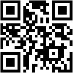 QR Code BPOM – Yogurt Rasa Original oleh Greenfields (MD 243711007000020)