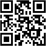QR Code BPOM – Yogurt Rasa Mangga oleh Greenfields (MD 243711007100020)