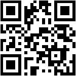 QR Code BPOM – Es Susu Rasa Pisang Lapis Cokelat Krispi (PisCok Krispi) oleh HALOCOKO (MD 243711007500131)
