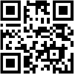 QR Code BPOM – Minuman Mengandung Susu, Malt dan Cokelat oleh NESTLE MILO (UHT Gambar Bulu tangkis Wanita) (MD 243711007600051)