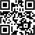 QR Code BPOM – Susu UHT Rasa Cokelat oleh INDOMILK (MD 243711008400356)