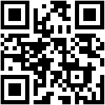 QR Code BPOM - Puding Susu Rasa Matcha oleh CIMORY (MD 243711010301016)
