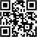 QR Code BPOM – Puding Susu Rasa Cokelat Hazelnut oleh CIMORY (MD 243711011501016)