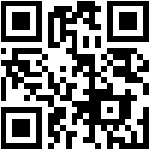 QR Code BPOM – Puding Susu Rasa Matcha oleh Cimory (MD 243711012001016)