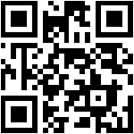 QR Code BPOM – Bahan Tambahan Pangan Penguat Rasa Mononatrium Glutamat oleh AJI NO MOTO (MD 243725006600151)