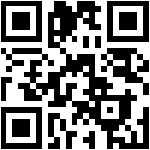 QR Code BPOM – Permen Lunak Rasa Peppermint oleh MINTZ (MD 243733000100320)