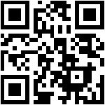 QR Code BPOM – Permen Lunak Cokelat Salut Gula Rasa Cokelat oleh CANNON BALL (MD 243733002900320)