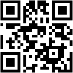 QR Code BPOM – Minuman Bubuk Kakao oleh WINGSFOOD (MD 243733006200168)